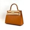 b202606968-hermes-kelly-25-epsom-3 Hermes | Kelly 25 Epsom