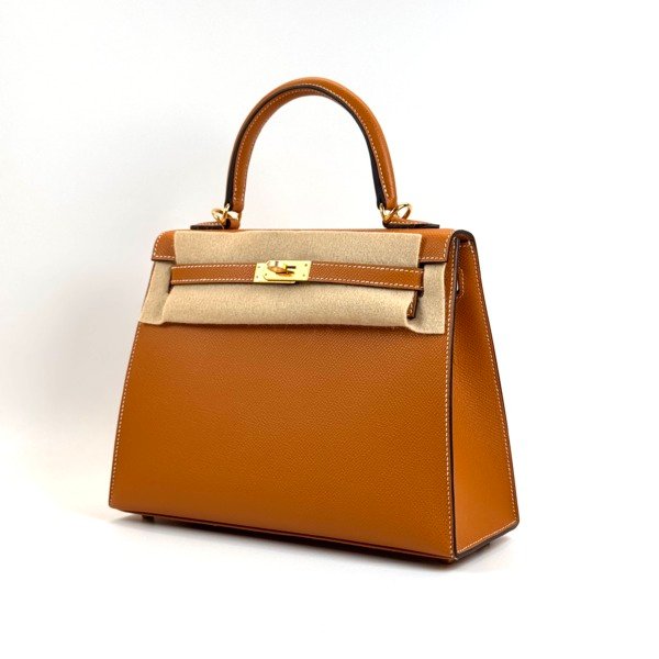b202606968-hermes-kelly-25-epsom-3 Hermes | Kelly 25 Epsom
