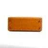 b202606968-hermes-kelly-25-epsom-4 Hermes | Kelly 25 Epsom