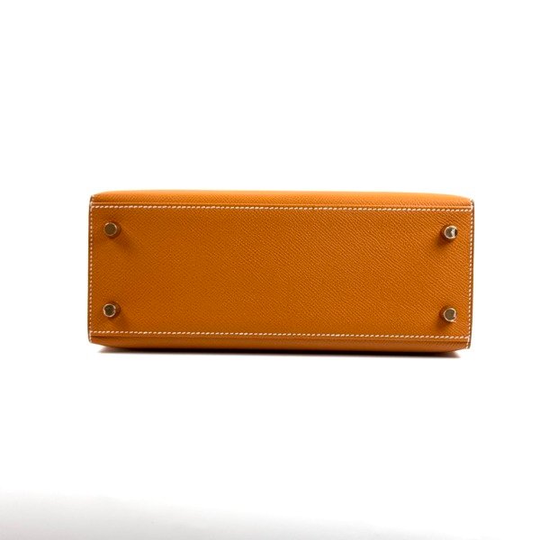 b202606968-hermes-kelly-25-epsom-4 Hermes | Kelly 25 Epsom