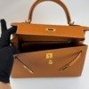 b202606968-hermes-kelly-25-epsom-5 Hermes | Kelly 25 Epsom