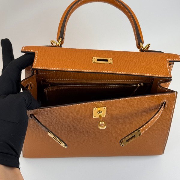 b202606968-hermes-kelly-25-epsom-5 Hermes | Kelly 25 Epsom