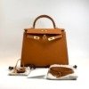 b202606968-hermes-kelly-25-epsom-6 Hermes | Kelly 25 Epsom