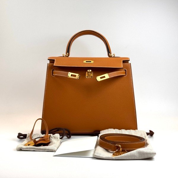 b202606968-hermes-kelly-25-epsom-6 Hermes | Kelly 25 Epsom