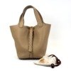 b202606970-hermes-picotin-18-1 Hermes | Picotin 18