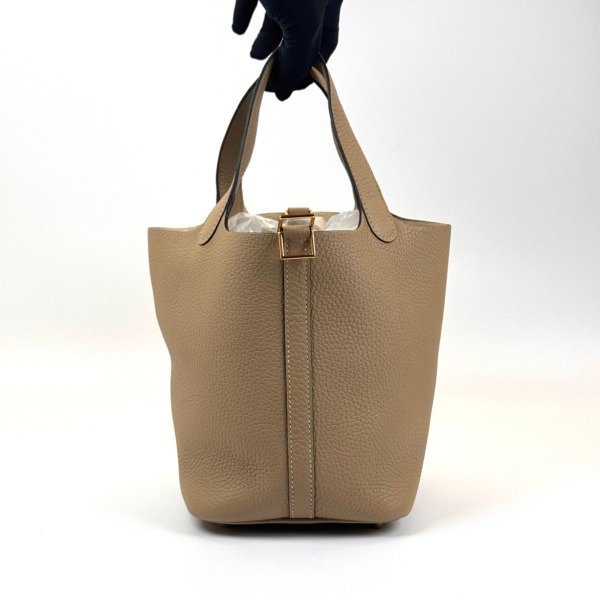 b202606970-hermes-picotin-18-2 Hermes | Picotin 18