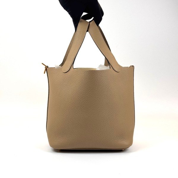b202606970-hermes-picotin-18-3 Hermes | Picotin 18