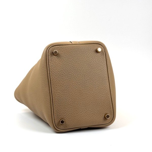 b202606970-hermes-picotin-18-4 Hermes | Picotin 18