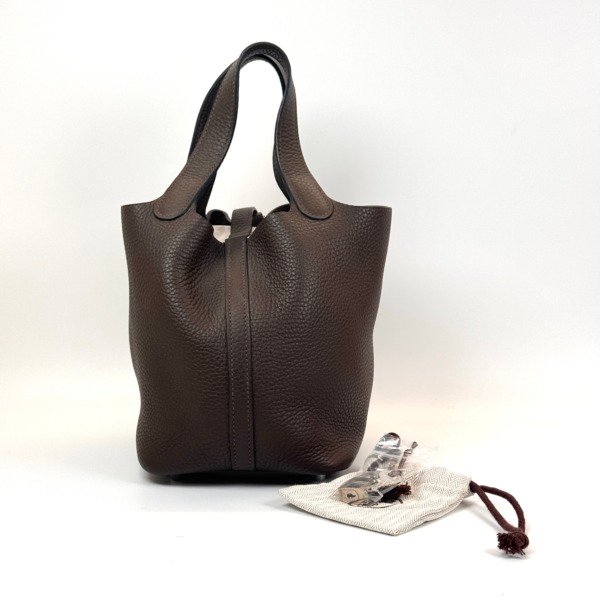 b202606971-hermes-picotin-18-1 Hermes | Picotin 18
