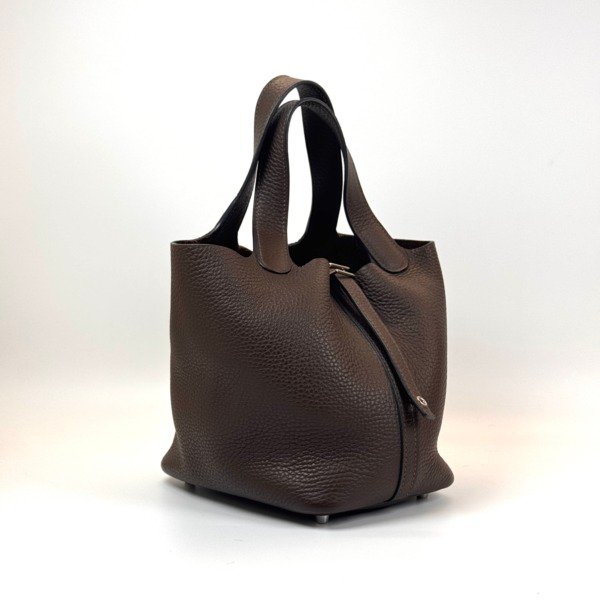 b202606971-hermes-picotin-18-2 Hermes | Picotin 18