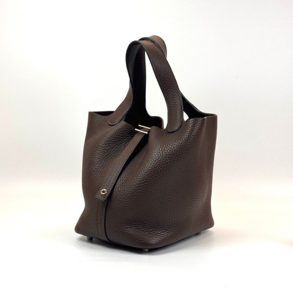 b202606971-hermes-picotin-18-3 Hermes | Picotin 18