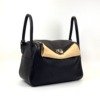 Hermes | Lindy 26 Black