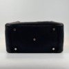 Hermes | Lindy 26 Black