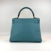 b202606986-hermes-kelly-28-clemence-1 Hermes | Kelly 28 Clemence