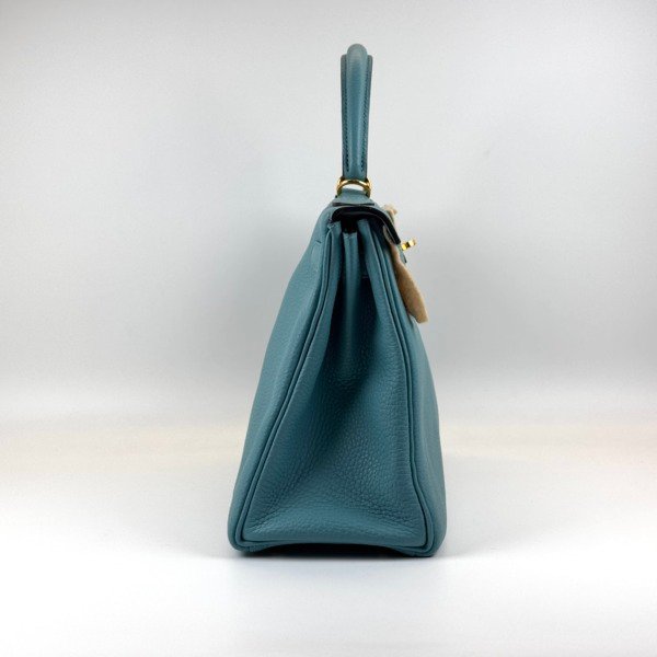 b202606986-hermes-kelly-28-clemence-2 Hermes | Kelly 28 Clemence