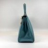 b202606986-hermes-kelly-28-clemence-3 Hermes | Kelly 28 Clemence