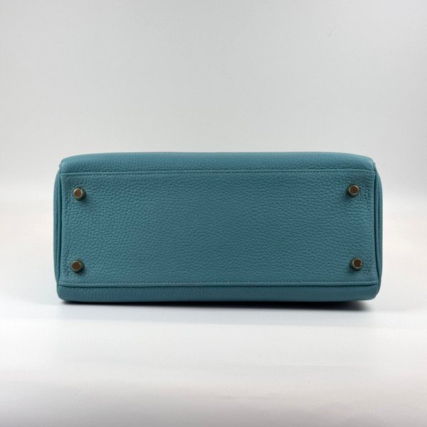 b202606986-hermes-kelly-28-clemence-4 Hermes | Kelly 28 Clemence