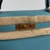 b202606986-hermes-kelly-28-clemence-5 Hermes | Kelly 28 Clemence