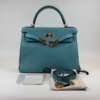 b202606986-hermes-kelly-28-clemence-6 Hermes | Kelly 28 Clemence