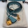 b202606986-hermes-kelly-28-clemence-7 Hermes | Kelly 28 Clemence