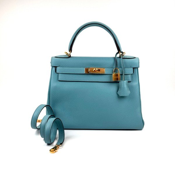 b202606986-hermes-kelly-28-clemence-8 Hermes | Kelly 28 Clemence
