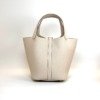 b202606987-hermes-picotin-18-1 Hermes | Picotin 18