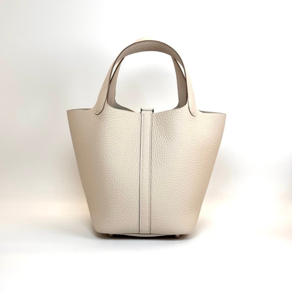 b202606987-hermes-picotin-18-1 Hermes | Picotin 18