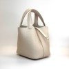 b202606987-hermes-picotin-18-2 Hermes | Picotin 18