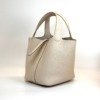 b202606987-hermes-picotin-18-3 Hermes | Picotin 18