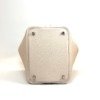 b202606987-hermes-picotin-18-4 Hermes | Picotin 18