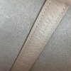 b202606987-hermes-picotin-18-6 Hermes | Picotin 18