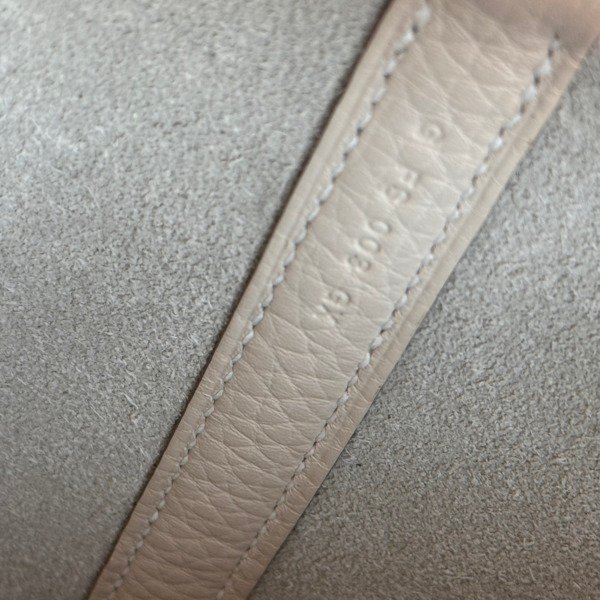 b202606987-hermes-picotin-18-6 Hermes | Picotin 18