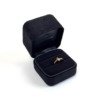 Tiffany & Co. | Diamond T1 Ring