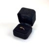 Tiffany & Co. | Diamond T1 Ring
