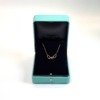 Tiffany & Co. | Tiffany Titan by Pharrell Williams Necklace