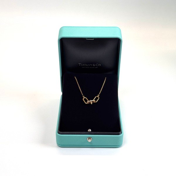 Tiffany & Co. | Tiffany Titan by Pharrell Williams Necklace