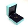 Tiffany & Co. | Tiffany Titan by Pharrell Williams Necklace