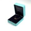 Tiffany & Co. | Tiffany Titan by Pharrell Williams Necklace