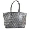 b202614977-goyard-artois-pm-1 Goyard | Artois PM