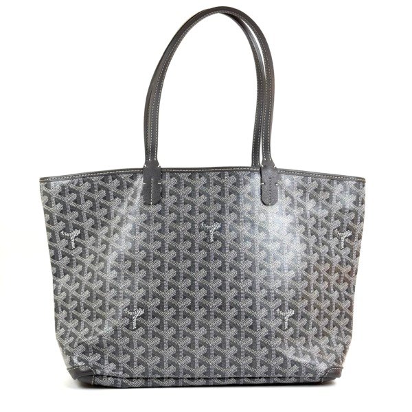 b202614977-goyard-artois-pm-1 Goyard | Artois PM