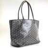 b202614977-goyard-artois-pm-2 Goyard | Artois PM