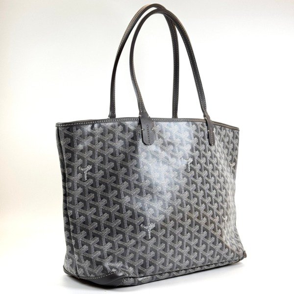 b202614977-goyard-artois-pm-2 Goyard | Artois PM