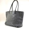 b202614977-goyard-artois-pm-3 Goyard | Artois PM