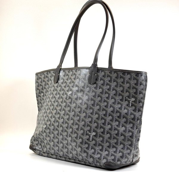 b202614977-goyard-artois-pm-3 Goyard | Artois PM