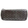 b202614977-goyard-artois-pm-4 Goyard | Artois PM