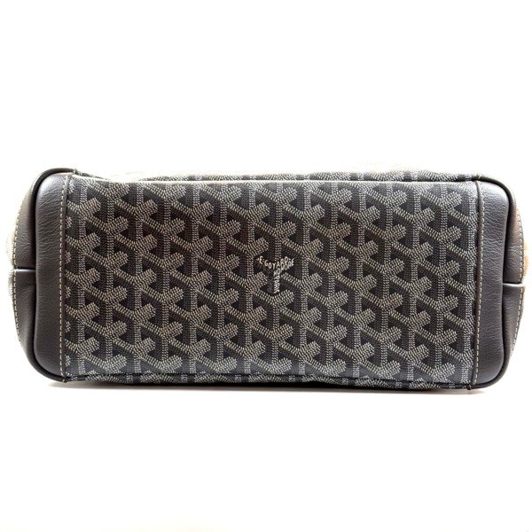 b202614977-goyard-artois-pm-4 Goyard | Artois PM