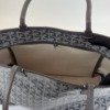 b202614977-goyard-artois-pm-5 Goyard | Artois PM