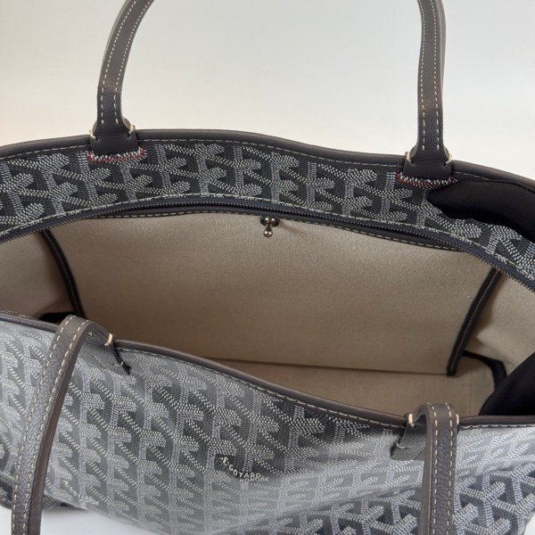 b202614977-goyard-artois-pm-5 Goyard | Artois PM