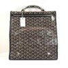 b202614978-goyard-document-case-1 Goyard | Document Case