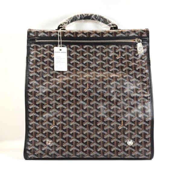 b202614978-goyard-document-case-1 Goyard | Document Case